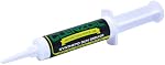 Best Gun Grease