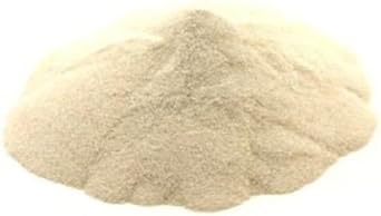 Agar Agar En Poudre Produit Vegan 200 G Amazon Fr Epicerie