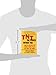 TNT: The Power Within You