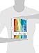 RVR 1960 Biblia de Estudio Arco Iris, tapa dura (Spanish Edition)