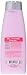 Alberto VO5 Moisture Milks Moisturizing Conditioner Strawberries & Cream 12.5 fl oz