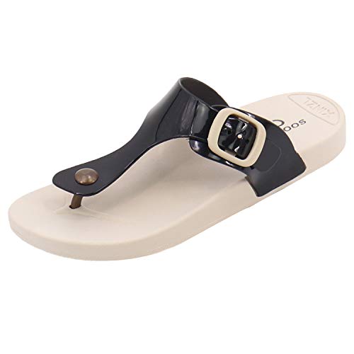 womens waterproof sandals with arch support