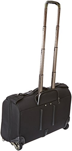 suit suitcase carry on