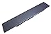 LB1 High Performance Battery for Toshiba Satellite E100 E105 E105-S1402 E105 E105-S1602 Fits: PA3672U-1BRS