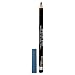 Rimmel Special Eyes Eyeliner Azure Shimmer