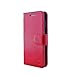 RadiArmor Anti-Radiation Case - Compatible with iPhone 7 Plus/iPhone 8 Plus – Lab Certified Protection (Red)