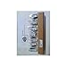 HP 4100 Roller Maintenance Kit