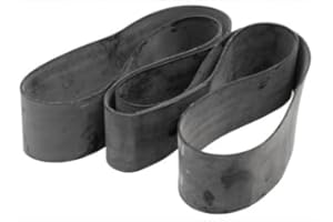 Coker Tire 89205 16 Inch Rim Strip