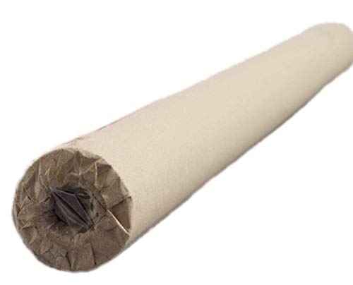 2000 sqft Diamond Radiant Barrier Solar Attic Foil Reflective Insulation 4x500
