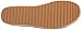 Skechers Cali Women's Hashtag Espadrille Sandal
