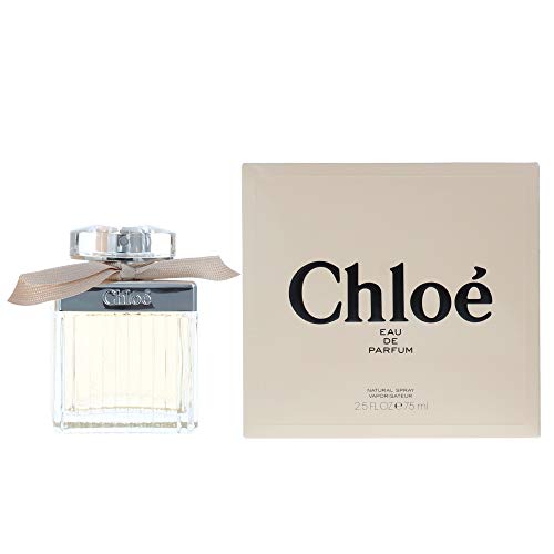 Chloe Eau De Parfum for Women - Image 6