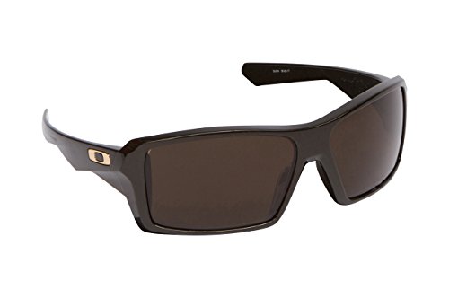 New SEEK OPTICS Replacement Lenses Oakley EYEPATCH 1 - Polarized Brown