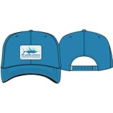 Under Armour Fish Snapback