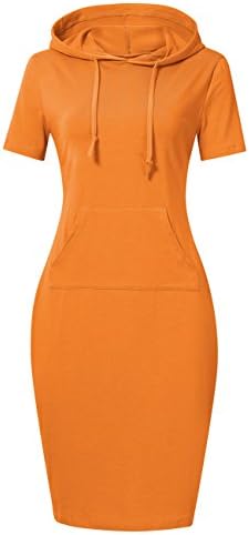 MISSKYWomen's Casual