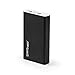 ExpertPower 20000mAh Ultra-Slim, Universal Portable Power Bank Charger with High-Speed Charging Technology for Apple/Android Phones Tablets