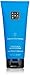 Rituals Samurai Ice Shower, 6.7 fl. oz.