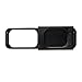 Webcam Cover for Laptops/pad Devices
