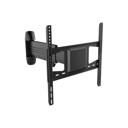 TV CIATTI 600 Extension Brackets Type Wall