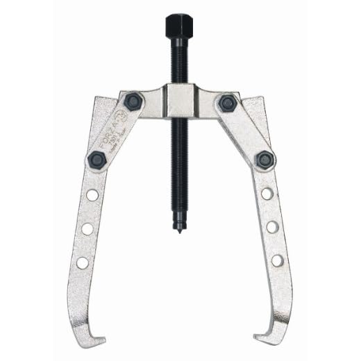 Forza Series 39 - Bow Flange 123x56 t22 m16