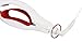 Ceramic Flat Iron & Hair Straightener With Stylist Pro Grip Handle For Professional Hair Straightening And Hair Styling At Home & Travel. Have Best Styles & Beautiful Shiny Hair