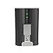 Rechargeable 3.65V Lithium-Ion Battery Compatible with Ring Video Doorbell 2, Ring Spotlight Cam and Ring Stick Up Cam(Random Color delivery)
