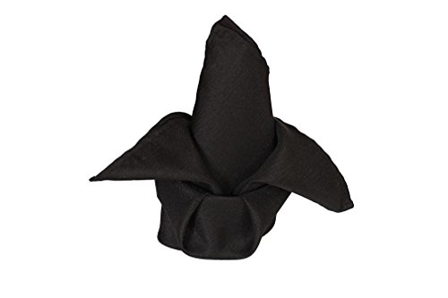 2 YCC+Linen+Polyester+Restaurant+Thanksgiving