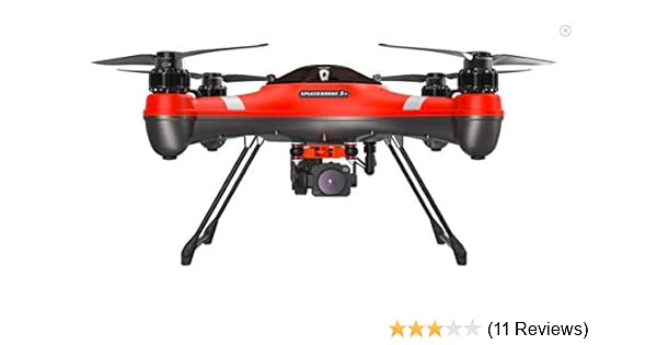 swellpro drone for sale