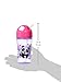 First Essentials by NUK EasyStraw Cup, 10 oz.