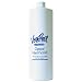 Vista-Prep Optical Hand Scrub for Contact Lens Users - 32oz Refill