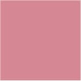 Bourjois Little Round Pot Blusher 33 Lilas d'or 2.5g view 2