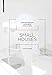 Small Houses: Contemporary Japanese Dwellings by Claudia Hildner