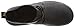 Dr. Martens Men's Ember Chukka Boot, Black, 8 UK/9 M US