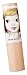 [Etude House] Lip Perfume