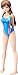 FREEing The Idolmaster: Cinderella Girls: Minami Nitta (Swimsuit Version) 1: 12 Scale PVC Vinyl Figure