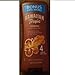Hawaiian Tropic Tanning Lotion Sunscreen, SPF, 4, 10.8 fl oz
