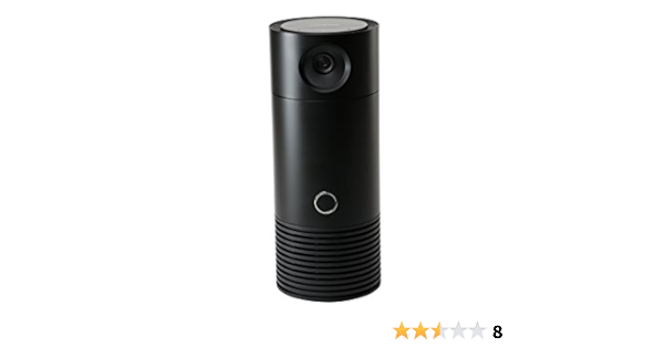 onkyo alexa speaker