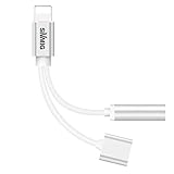 Pixy (CMUcam5) Smart Vision Sensor - Object Tracking Camera for Arduino, Raspberry Pi, BeagleBone Black