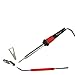 Neiko 40494A Soldering Iron Kit, 5 Piece | Heats Up to 700°F (371°C)