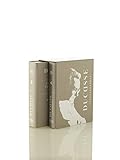Ducasse Encyclopedie : 2300 recettes, 200 definitions techniques, Coffret 2 volumes (French Edition) by 