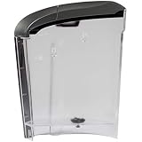 Replacement Water Reservoir for Keurig 