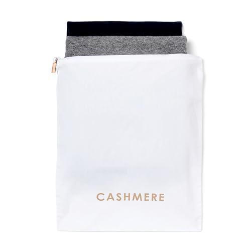 Cashmere