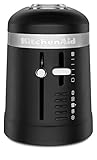 KitchenAid KMT3115BM