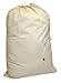 Cotton Laundry Bag - 24