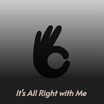 Take A Look At This Broken Heart Of Mine By Fats Domino On Amazon Music Amazon Com