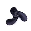 F6-Aluminum-Alloy-Propeller-309-64107-0-30964-1070M-for-Tohatsu-Nissan-25hp-35hp-Mercury-33hp-outboard-motors-74×57