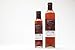 Small Hand Foods Tonic Syrup - 17.5oz