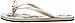 Kate Spade New York Women's Nova Flip-Flop