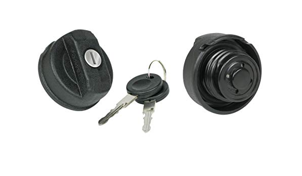 Tapa de combustible para SEAT IBIZA/CORDOBA |1993-2008 ...