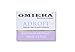 Omiera Adroit Natural Facial, Body, Bikini, And Legs Hair Growth Inhibitor Cream, Minimizes Growth of Unwanted Hair and Acdue Acne Dark Spot Face Wash, And Uneven Skin Tone Treatment Kit