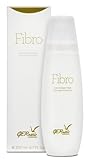 GERne'tic FIBRO Tonic lotion for the face 6.7oz